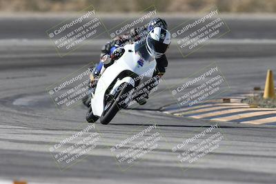 media/Nov-30-2025-TrackXperience (Sun) [[c0061d280f]]/2-Level 2/Session 4 (Turn 11)/